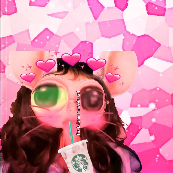 @bluwyz