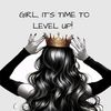 i.am.tessy6