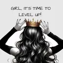 @i.am.tessy6