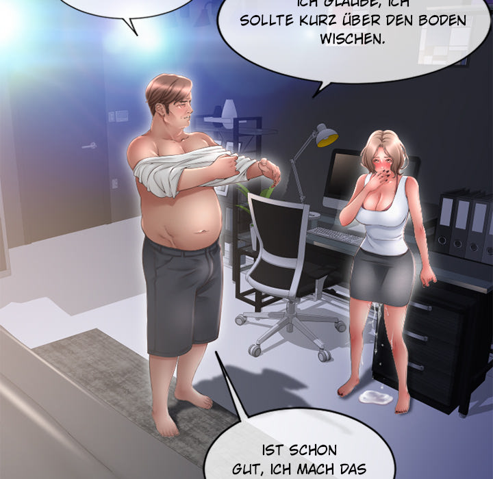 In greifbarer Nähe - episode 44 - 21