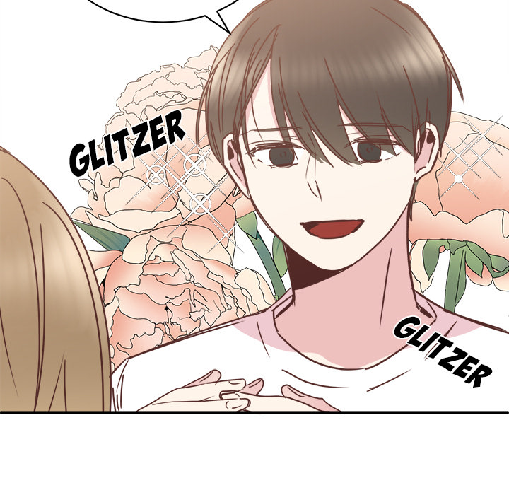 Glaubst du an Geister? - episode 23 - 35