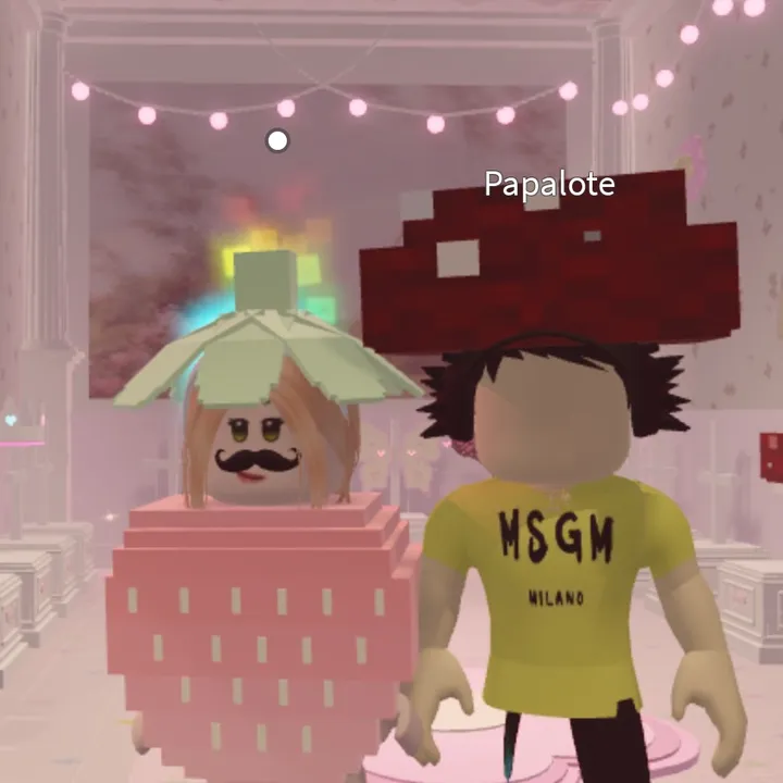 @cerotresrblx
