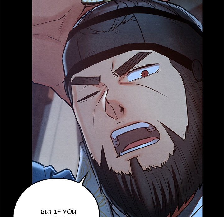 Master of Intimacy - UNCENSORED - episode 45 - 61