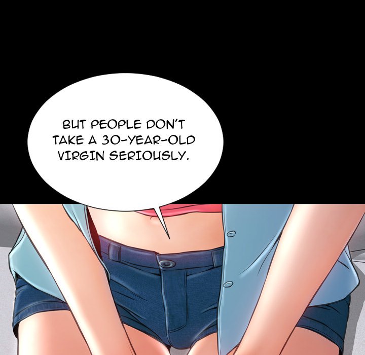 Her Toy Shop - episode 14 - 128