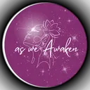 @as_we_awaken