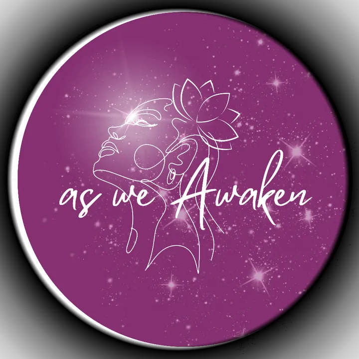 as_we_awaken