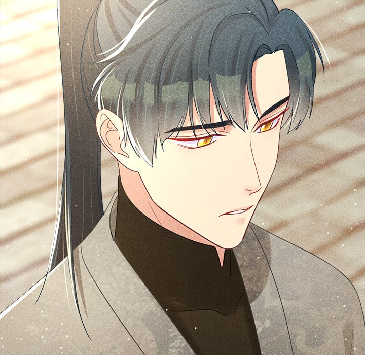 Let Me Be Your Flower - episode 16 - 20