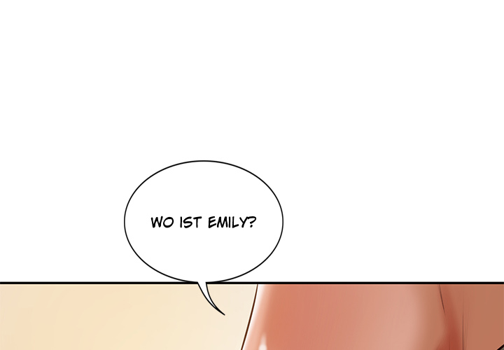 Extrem reiche Familie - episode 31 - 3