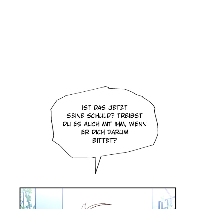 Wiedergeburt mit Extralänge - episode 66 - 99