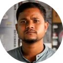 @aminshahbrothers