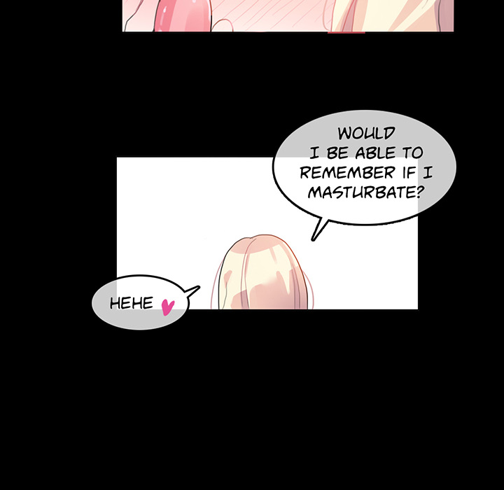 A Pervert's Daily Life - episode 12 - 35