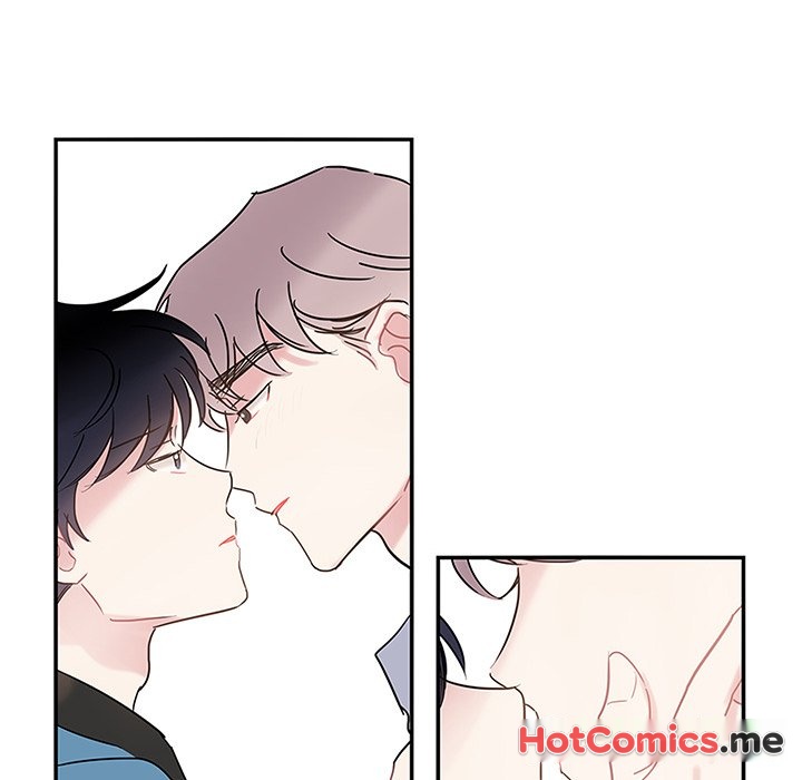 Wistful Summer - episode 39 - 7