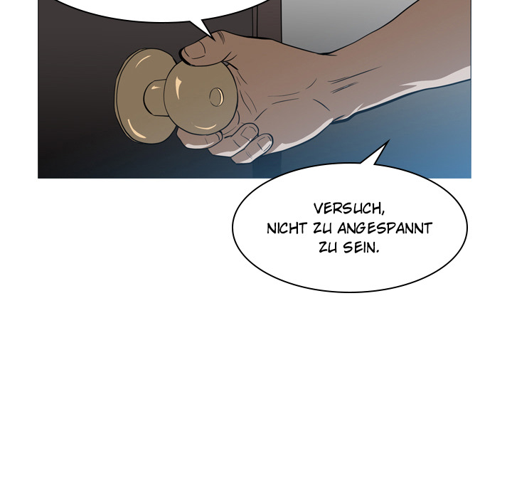 Evas Verderben - episode 5 - 30