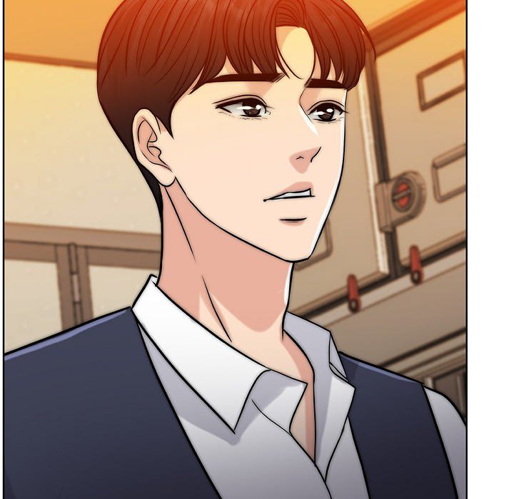 Wife for 1000 Days - episode 93 - 141