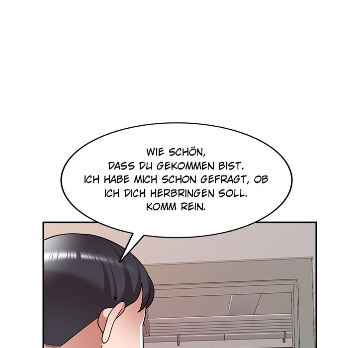 Die Plünderer - episode 12 - 30