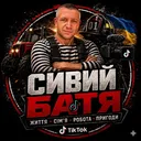 @vasylyshyn_12