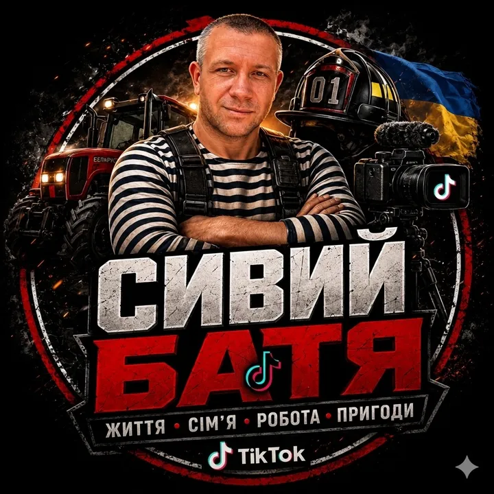 vasylyshyn_12