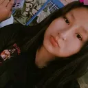 @detsimarcc