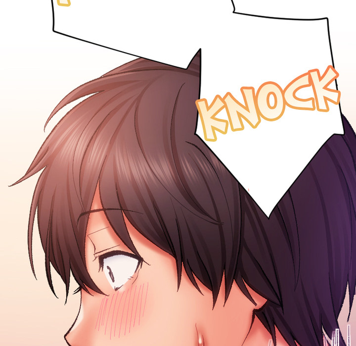 Addictive Kiss: Your Lips Feel the Best - episode 12 - 135