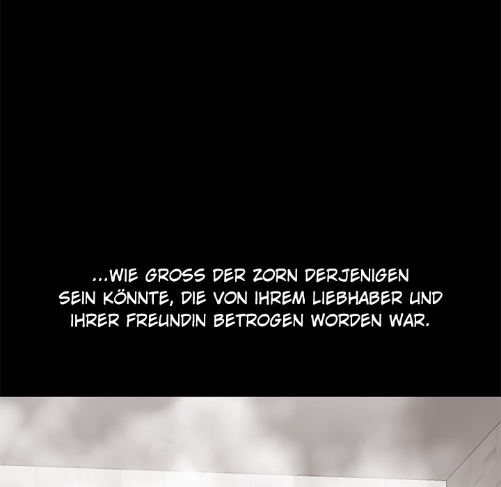 Liebeschaos - episode 10 - 11