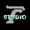 thairathstudio