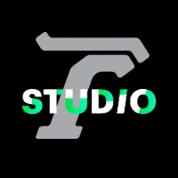 @thairathstudio