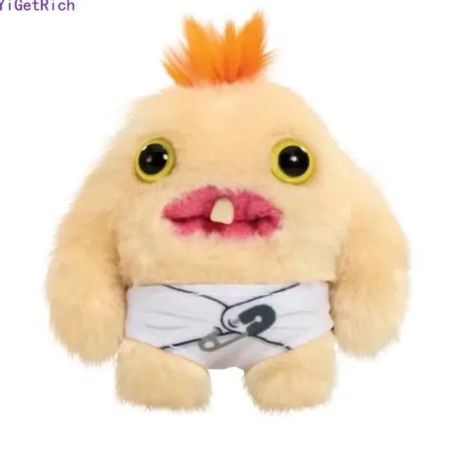 juwonnani
