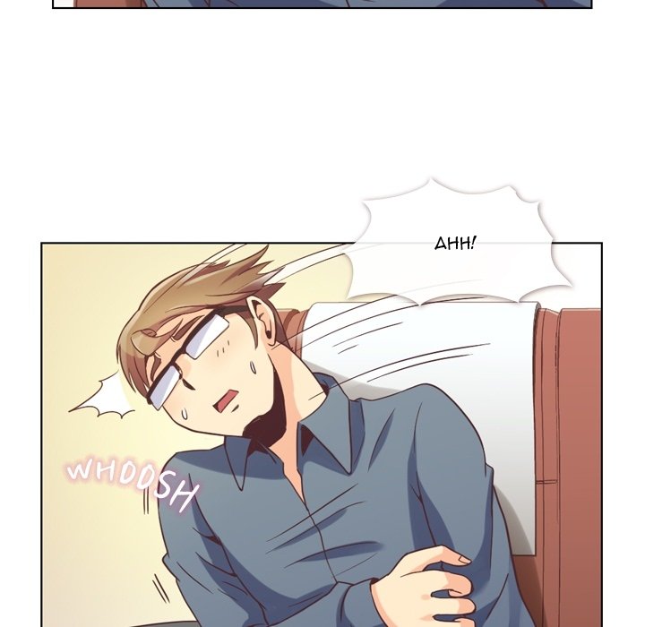 Annoying Alice - episode 48 - 16