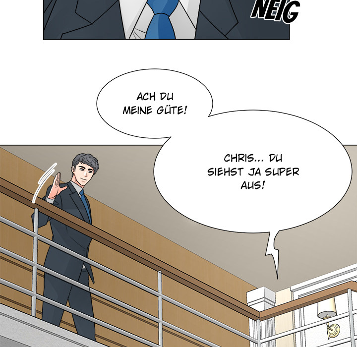 Erbschaftsstreit - episode 41 - 85