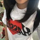 @dkatagos