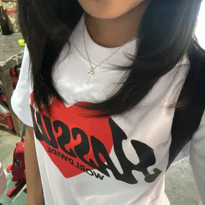 @dkatagos
