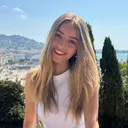 @mayilopezg