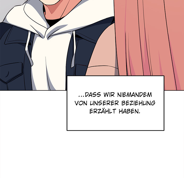 Plötzlich Insider - episode 93 - 55