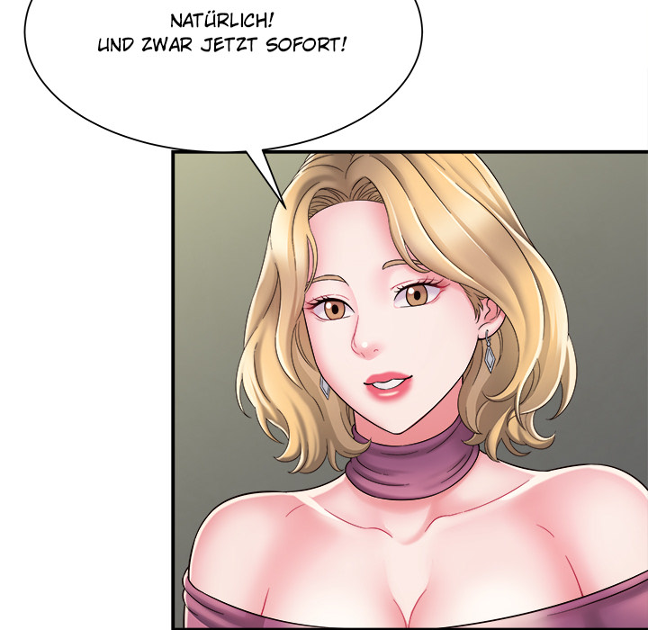 Bonnies Hobby - episode 3 - 121