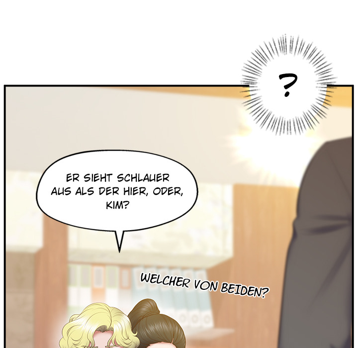 Die Jumbo-Nachhilfe - episode 23 - 53
