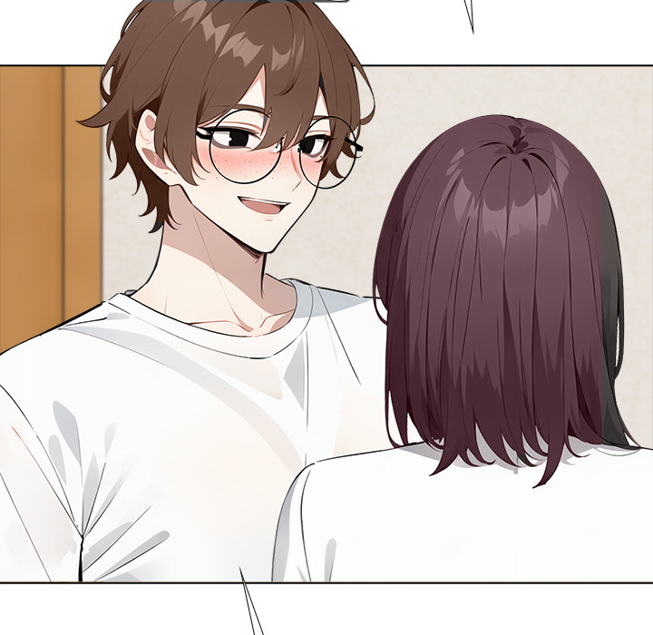 Desire Note - episode 14 - 57