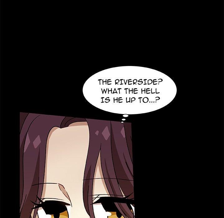 We Are (Murderers) - episode 9 - 4
