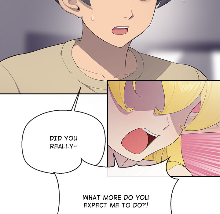 The Seed of Destiny - episode 3 - 45