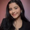@sujeeey_1