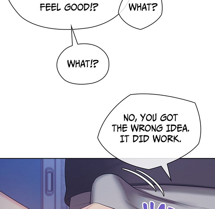 Master, Do You Need A Hand? - episode 5 - 68