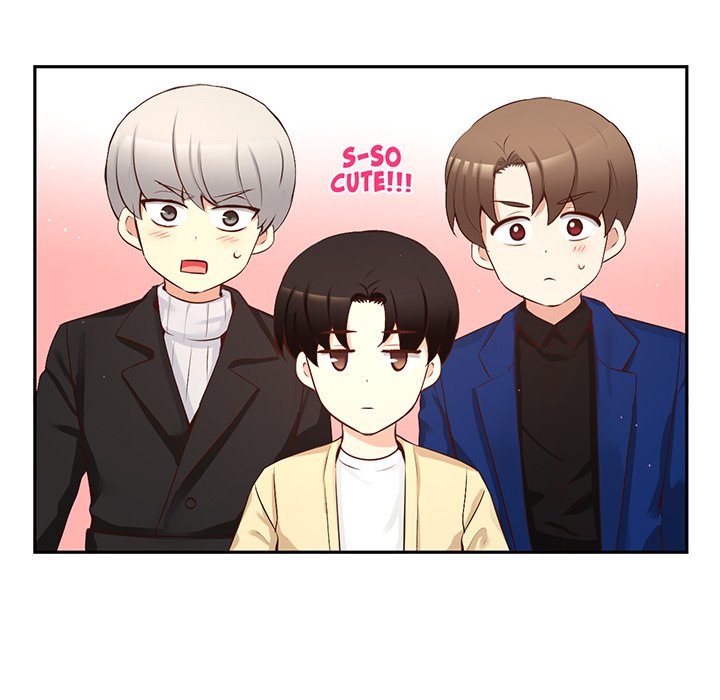 A Guy Like You - episode 53 - 9