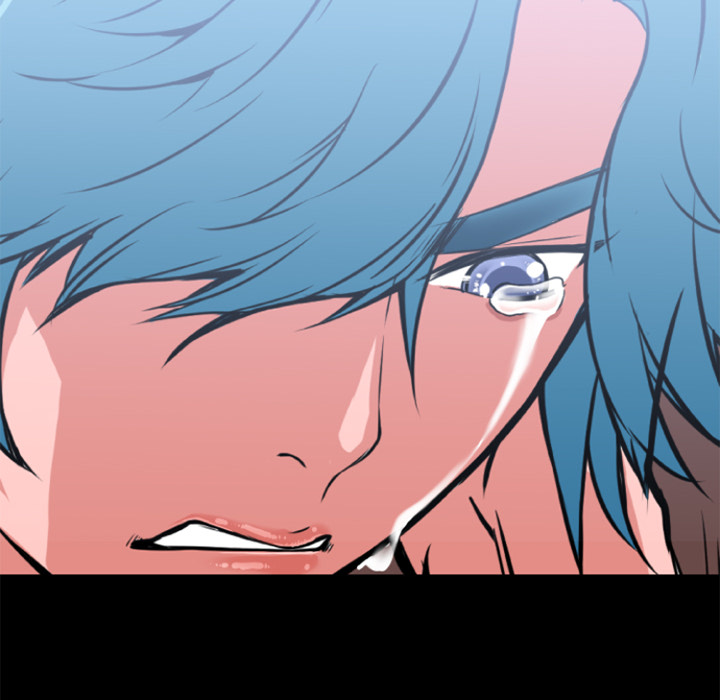 Unvorstellbar - episode 3 - 13