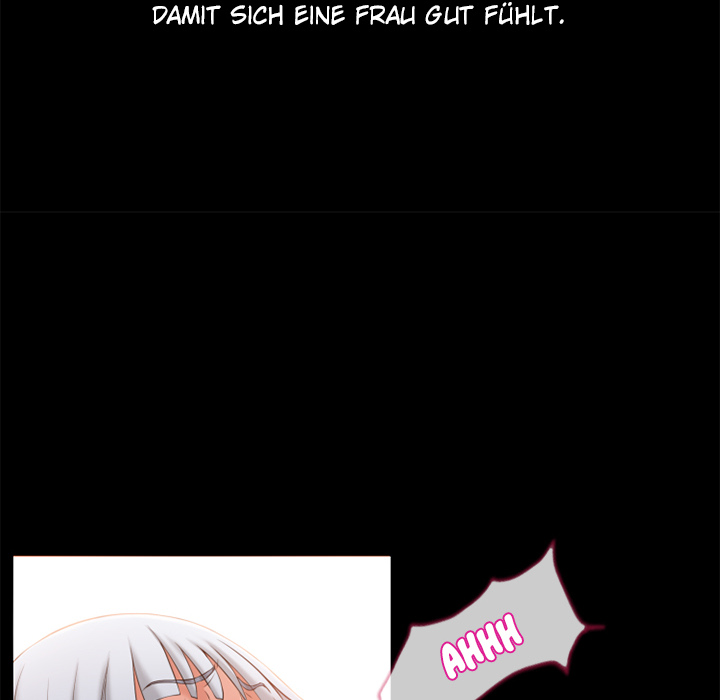 Was Frauen Wollen - episode 63 - 40