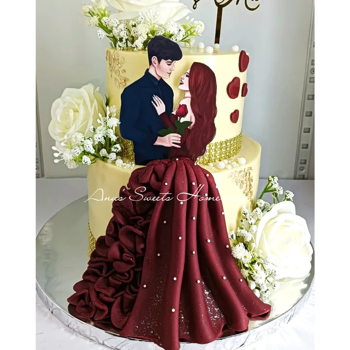 @anussweetshomecakes