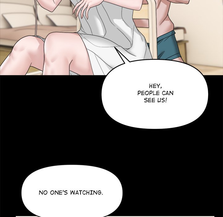 Come to My Place - episode 1 - 80