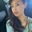 @tsheringchoden608
