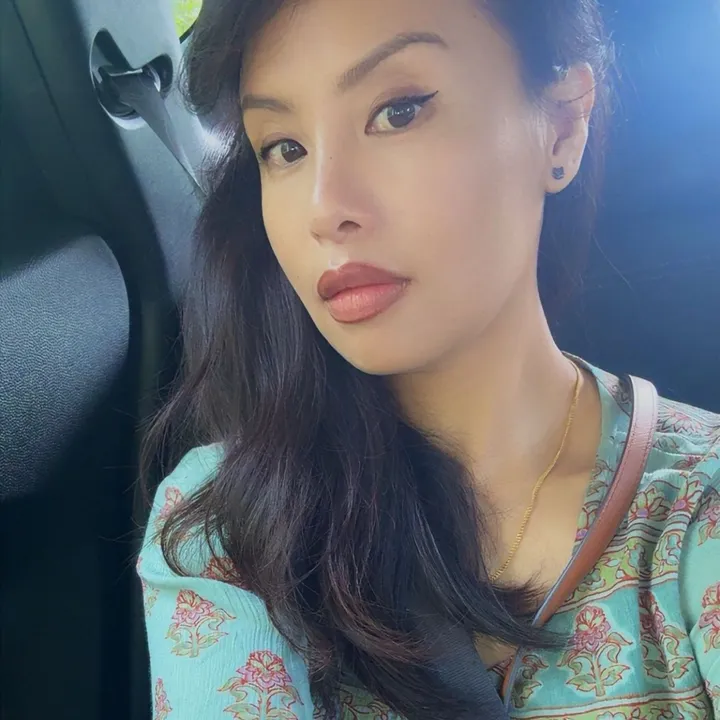 @tsheringchoden608