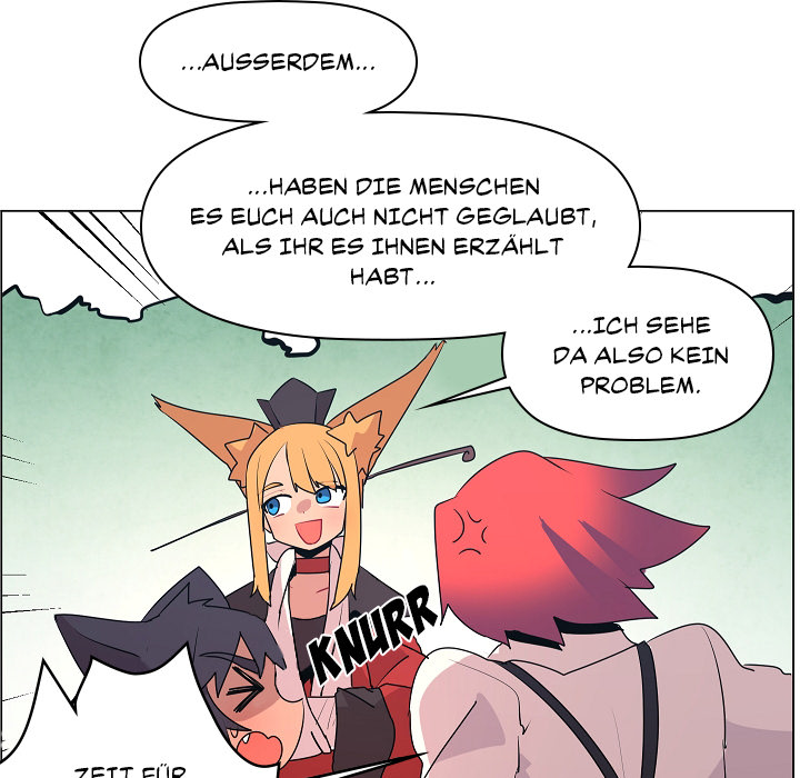 Die Dämonenkaiserin - episode 15 - 45