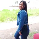 @hanna.s263