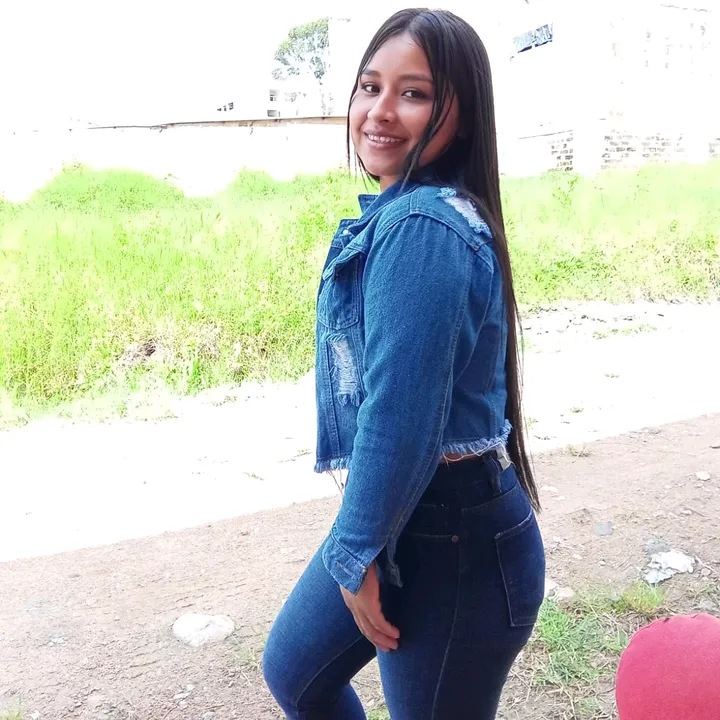 @hanna.s263